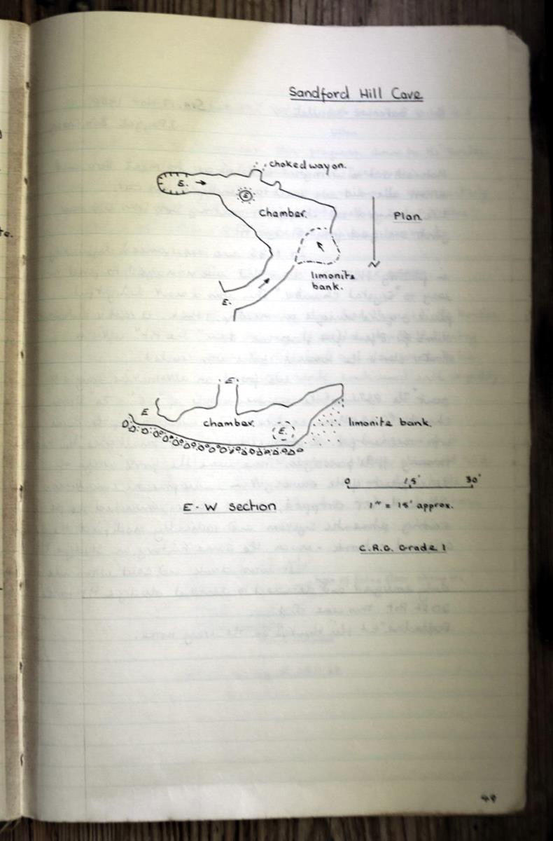 Page 47.jpg